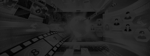 2088壓力儀表廠家,hart475手操器，國產壓力儀表制造廠家